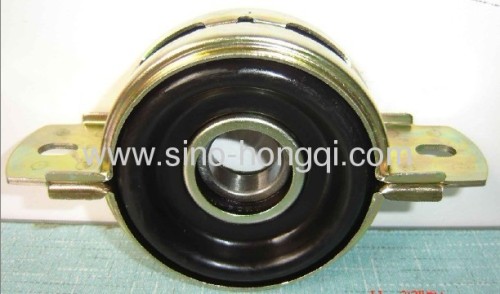 Center bearing MB-154199CH for Mitsubishi