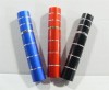 20ML Injector Tear gas Lipstick Pepper Spray