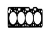 030102383M Cylinder head gasket set for VOLKSWAGEN VOLKSWAGEN Cylinder head gasket set Engine cylinder head