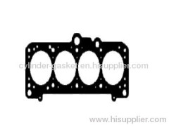 026103383 Cylinder head gasketS set for VOLKSWAGEN