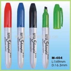 indelible ink marker permanent marker for office ues