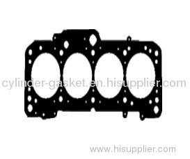 050 103 383 A/B Cylinder head gasket set for VOLKSWAGEN VOLKSWAGEN Engine Cylinder head