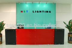 NST Lighting Technology Co.Ltd.