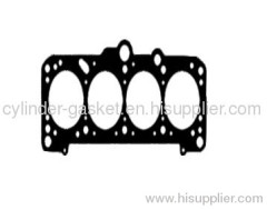 Cylinder head gasket set for VOLKSWAGEN 037 103 383 L Cylinder Head Gasket for VOLKSWAGEN