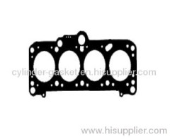 068 103 383EK Cylinder head gasket set for VOLKSWAGEN VOLKSWAGEN cylinder head set VOLKSWAGEN Engine Cylinder head