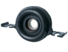 Center bearing SA02-25-310 For Mazda