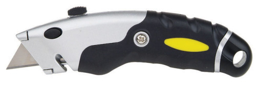 1141 utility knife