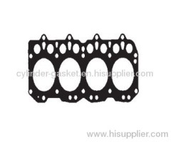 ERC7401 LAND ROVERcylinder head set