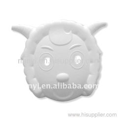 Beauty sheep face Mask