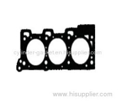 3500 Cylinder Head Gasket for JEEP
