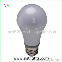 7W bulb