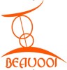 NINGBO JIANGDONG BEAUOOI IMP&EXP COMPANY LIMITED