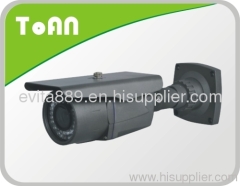 Sony CCD 700TVL Outdoor IR Camera