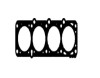 Cylinder head gasket set for VOLVO 30-024635-00 VOLVO Cylinder head gasket set Cylinder Head for VOLVO