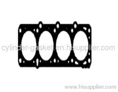 30-024635-00 VOLVO Cylinder head gasket set