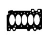 Cylinder head gasket set for VOLVO 9404726 VOLVO Engine Cylinder head Engine cylinder head