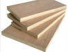 commercial shuttering plywood manufacturer