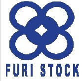 FUZHOU FURI ELECTRONICS CO., LTD.