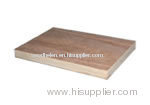 plywood boards