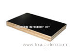 Film Faced Shuttering Plywood from China