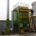 Foundry dust collector suppliers