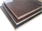 plywood manufacturer from china