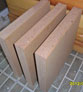 Particleboard Chipboard