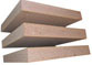 particle board manufacturer