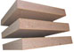 PLAIN PARTICLE BOARD