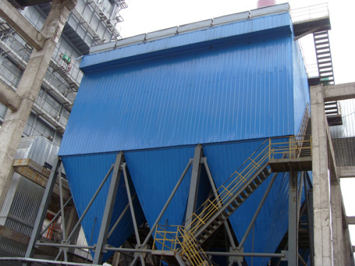 grizzly dust collector suppliers