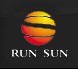 RUN Sun hardware Co., Ltd