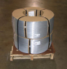 ACSR wire