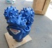 rock bit rubber sealed rolling bearing bits