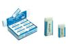 Promotional gifts office stationery rubber Eraser