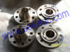 Nickel 200,Nickel 201,Monel 400,Hastelloy Forged Flanges