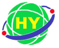 Hejian Huanyu Petroleum Machinery Co., Ltd.