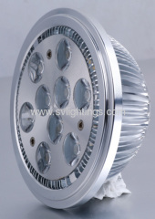 AR111 LED Lamps