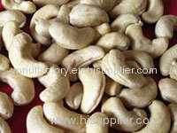 cashewnut