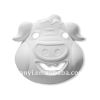 Custom pig mask