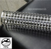 perforated metal pipe