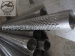 metal filtration pipes