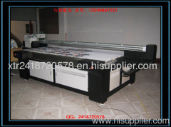 Mobile phone print design printing machine processing surface