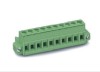 telephone terminal block professional brands