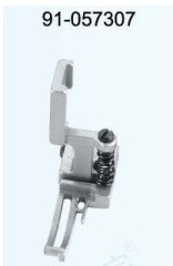SEWING SPARE PARTS PRESSER FOOT 91-057307