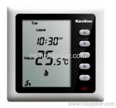 Room Digital Thermostats KA101