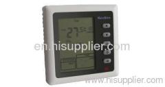 Air Conditioner Room Thermostats
