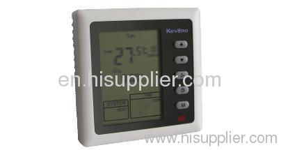 Air Conditioner Room Thermostats KA502