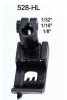 SEWING SPARE PART PRESSER FOOT 528-HL
