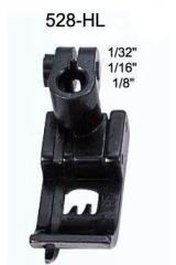 SEWING MACHINE PART PRESSER FOOT 528-HL