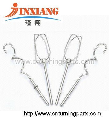 eggbeater mixer kitchen hardware